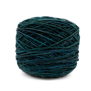 Nessie | Sprout DK
