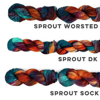 Con Edison | Sprout DK