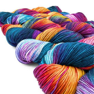 Super Fantastic | Sprout DK