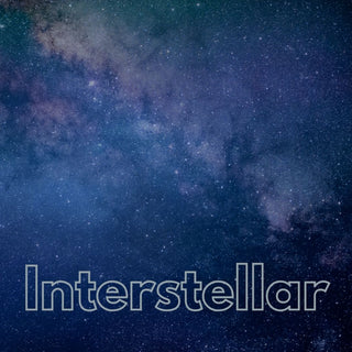 Interstellar | Sprout DK