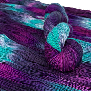 Float On | Sprout DK