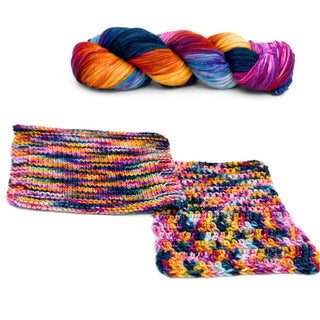 Super Fantastic | Sprout DK