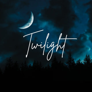 Twilight | Sprout DK