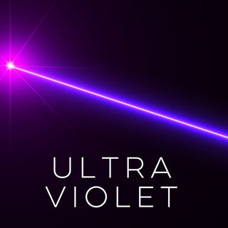 Ultra Violet | Sprout Sock Mini