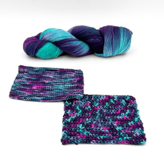 Float On | Sprout DK