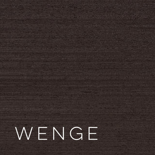 Wenge | Sprout Sock Mini