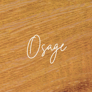 Osage | Sprout Sock Mini