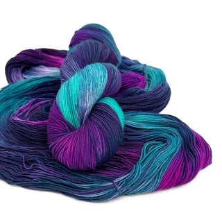 Float On | Sprout DK