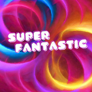 Super Fantastic | Sprout DK