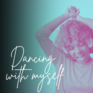 Dancing with Myself | Sprout DK