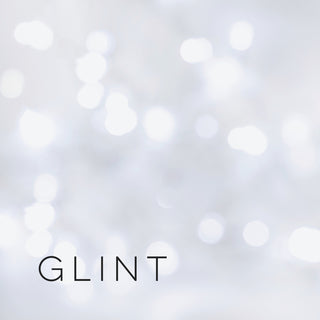 Glint | Sprout Worsted Mini