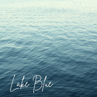 Lake Blue | Sprout DK
