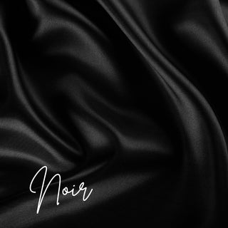 Noir | Sprout DK Mini