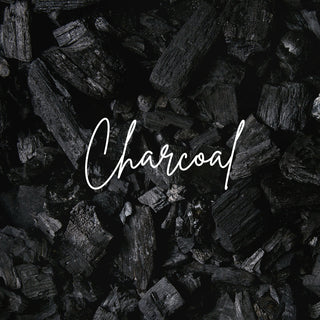 Charcoal | Sprout Sock