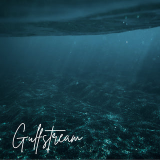 Gulfstream | Sprout Sock Mini