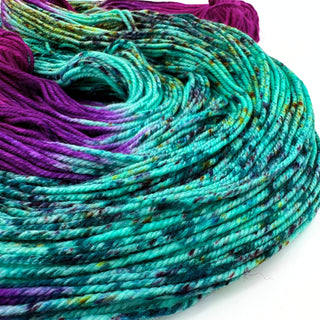 MerCat Magic | Sprout DK