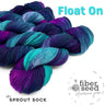 Sock/Fingering