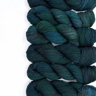 Nessie | Sprout DK