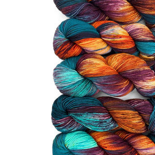Con Edison | Sprout DK