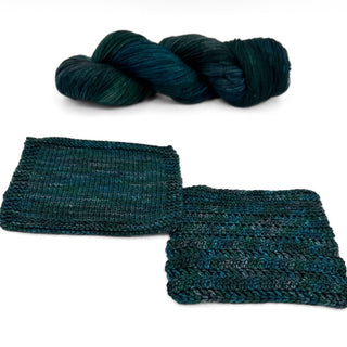 Nessie | Sprout DK