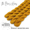 Worsted Mini