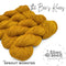 Worsted