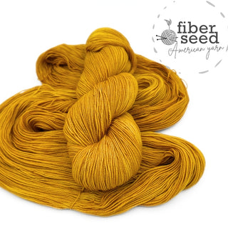 The Bee's Knees | Sprout DK