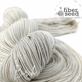 Birch | Sprout Sock