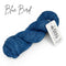 Worsted