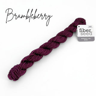 Brambleberry | Sprout DK Mini