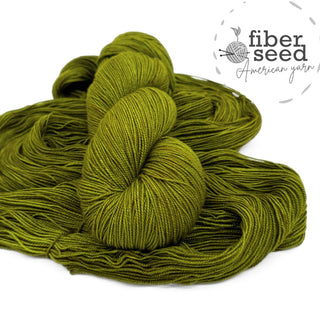 Caca d'Oie | Sprout Sock Mini