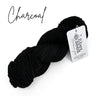 Worsted