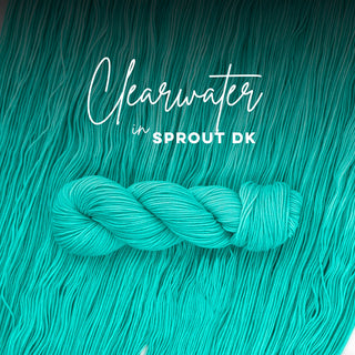 Clearwater | Sprout DK