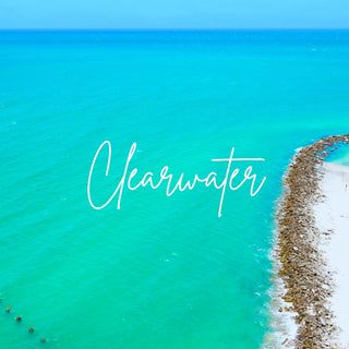 Clearwater | Sprout Sock