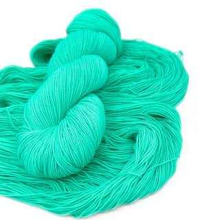 Clearwater | Sprout Sock