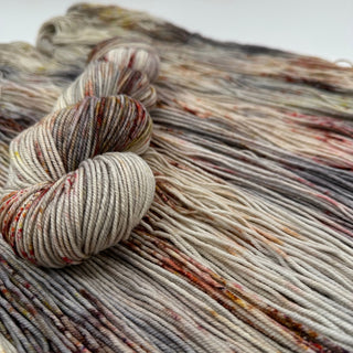 Good Crunch | Sprout DK