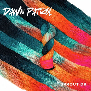 Dawn Patrol | Sprout DK