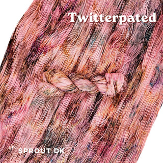 Twitterpated | Sprout DK