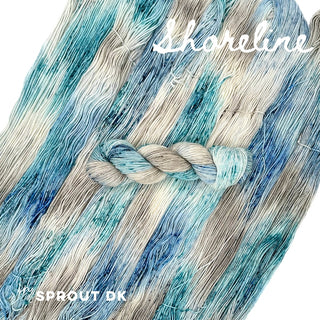 Shoreline | Sprout DK