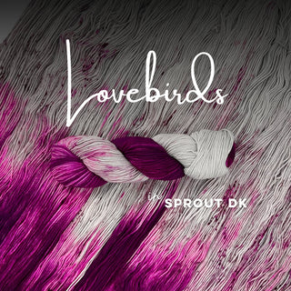 Lovebirds | Sprout DK