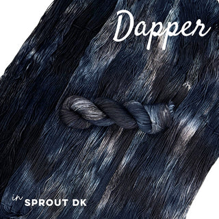 Dapper | Sprout DK