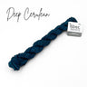 Worsted Mini