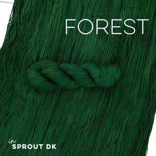 Forest | Sprout DK