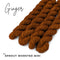 Worsted Mini