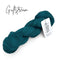 Sock/Fingering