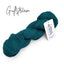 Sock/Fingering