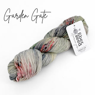 Garden Gate | Sprout DK