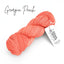 Sock/Fingering