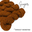 Worsted