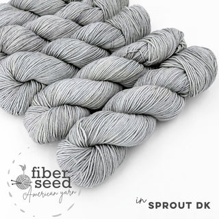 Glint | Sprout DK